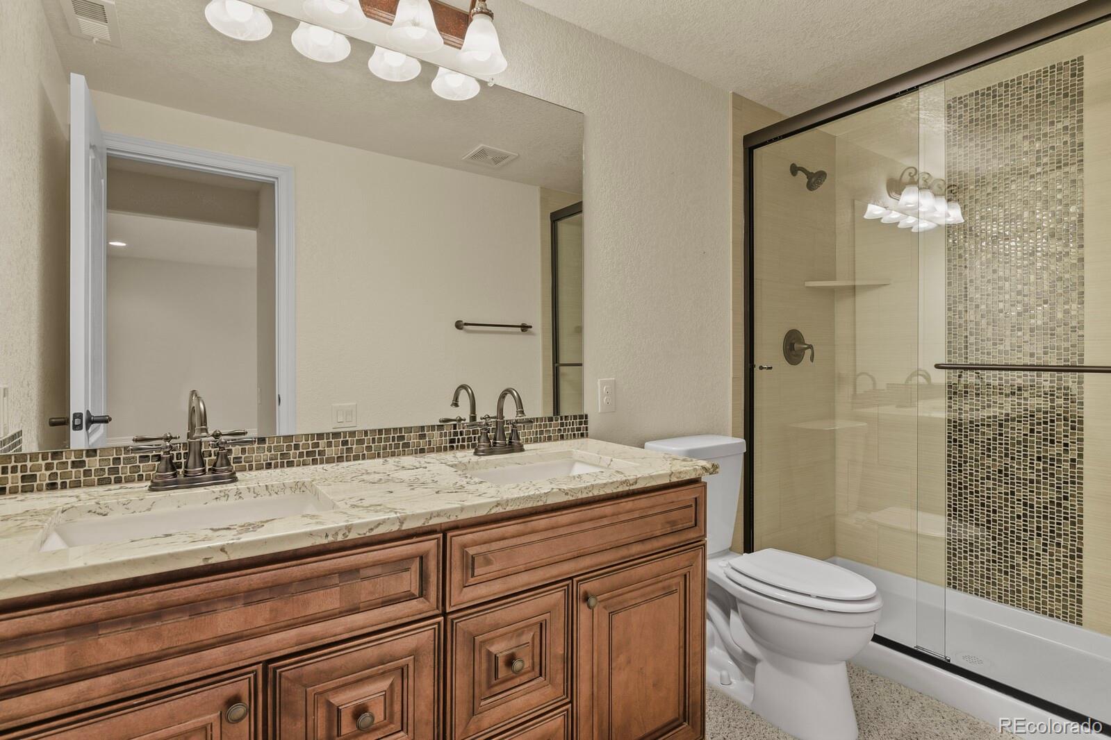 6700 W Dorado Drive Unit: 10