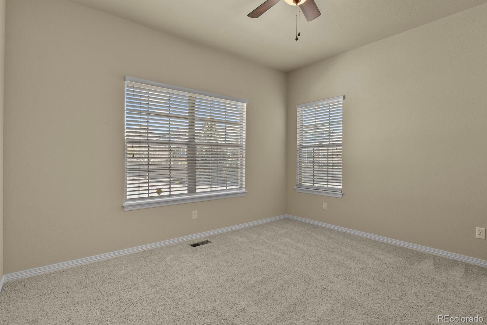 6700 W Dorado Drive Unit: 10