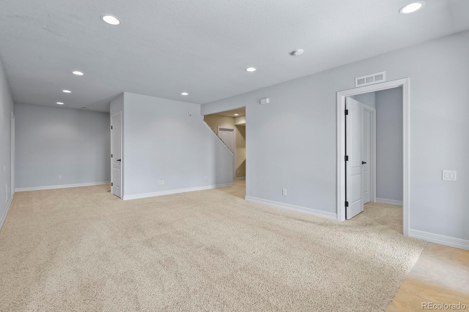 6700 W Dorado Drive Unit: 10