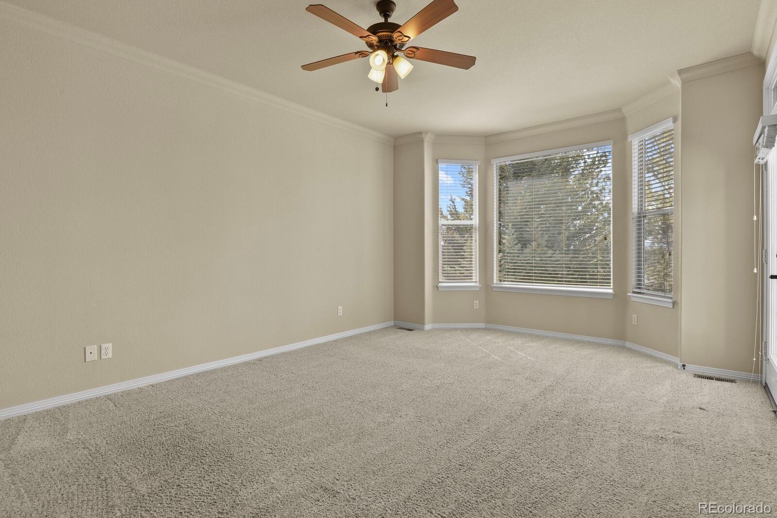 6700 W Dorado Drive Unit: 10