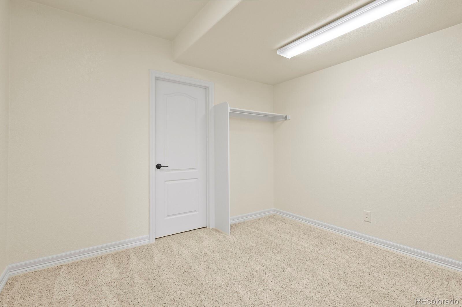 6700 W Dorado Drive Unit: 10