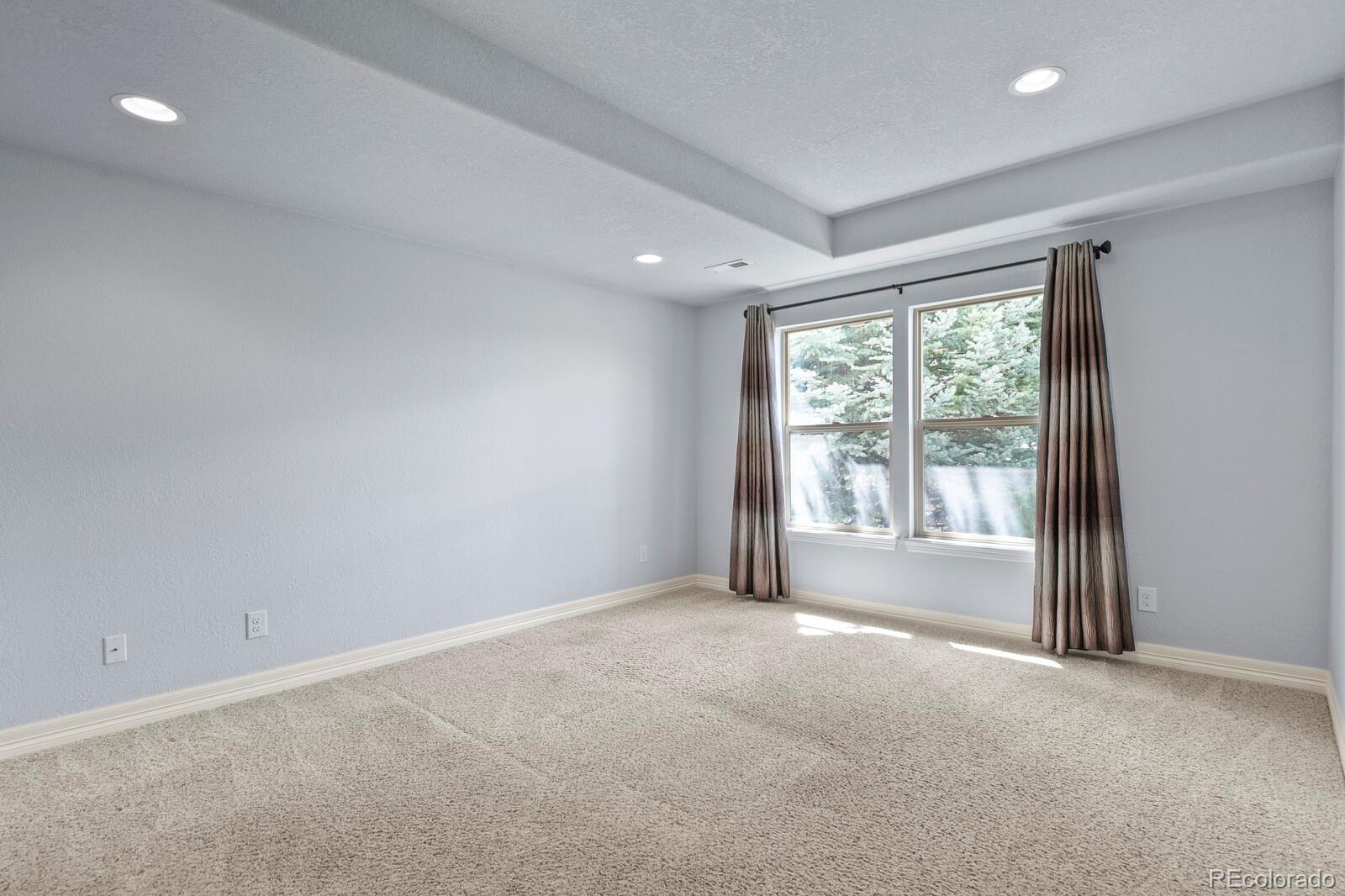 6700 W Dorado Drive Unit: 10