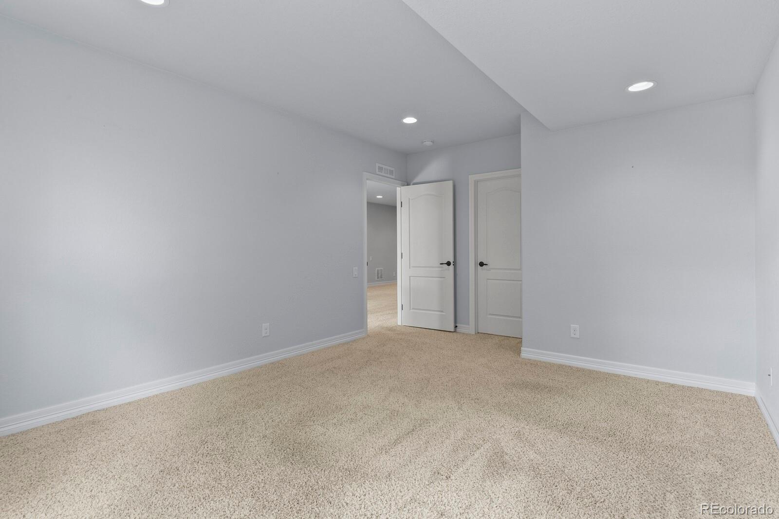 6700 W Dorado Drive Unit: 10