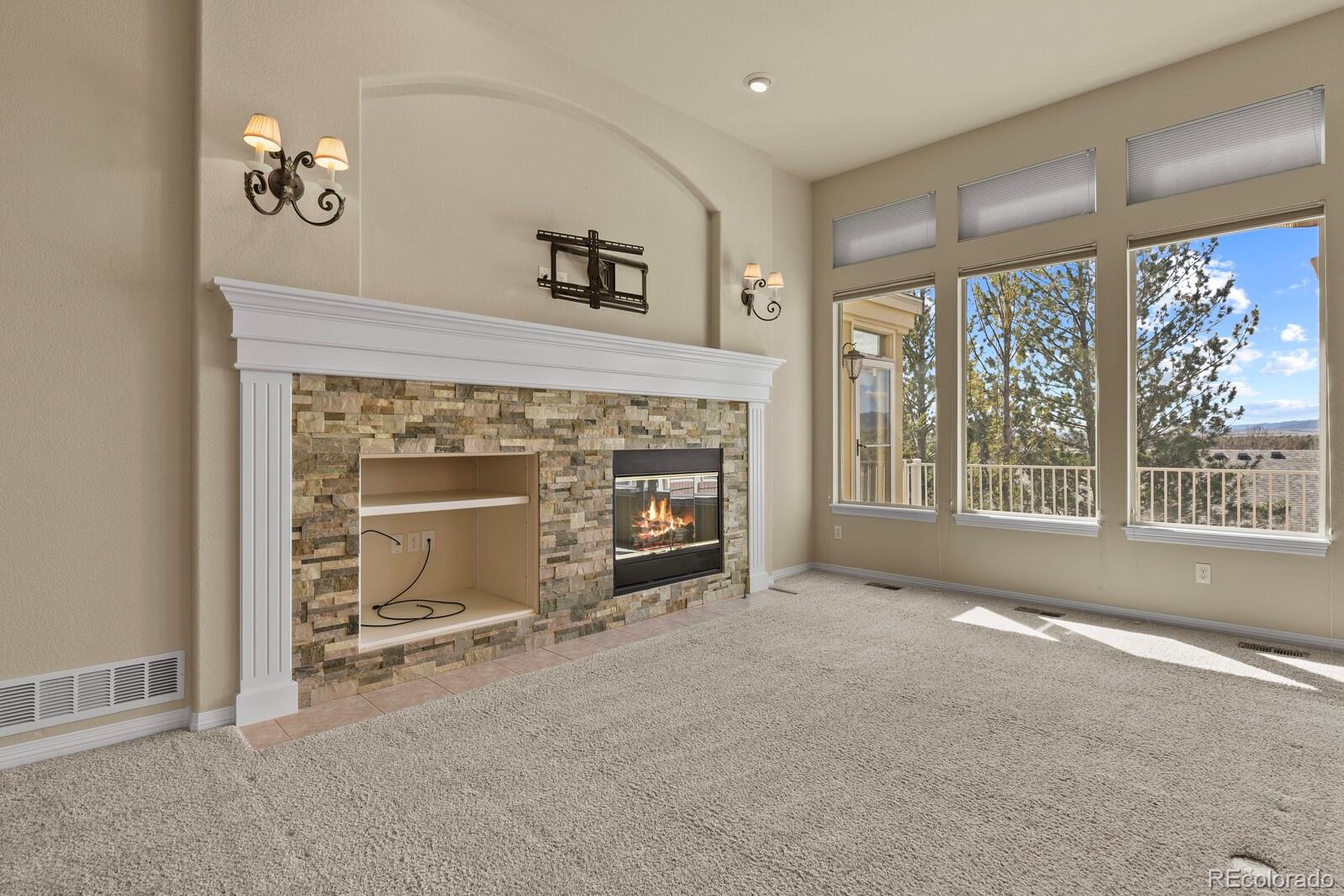 6700 W Dorado Drive Unit: 10