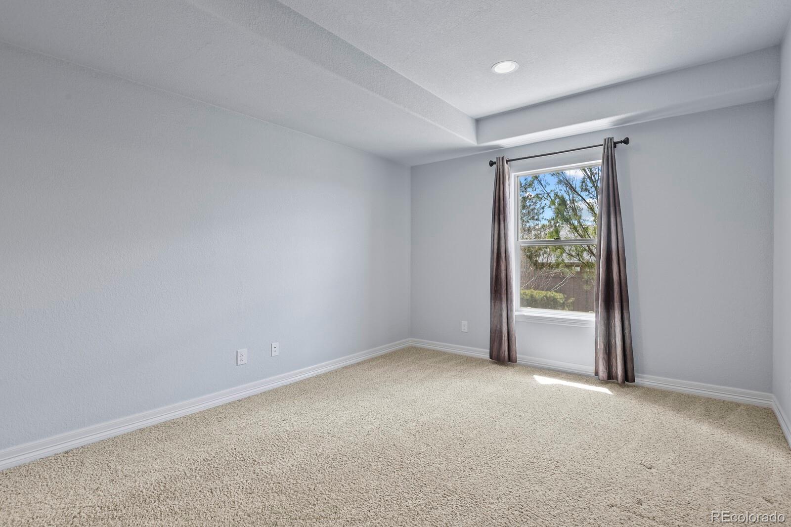 6700 W Dorado Drive Unit: 10