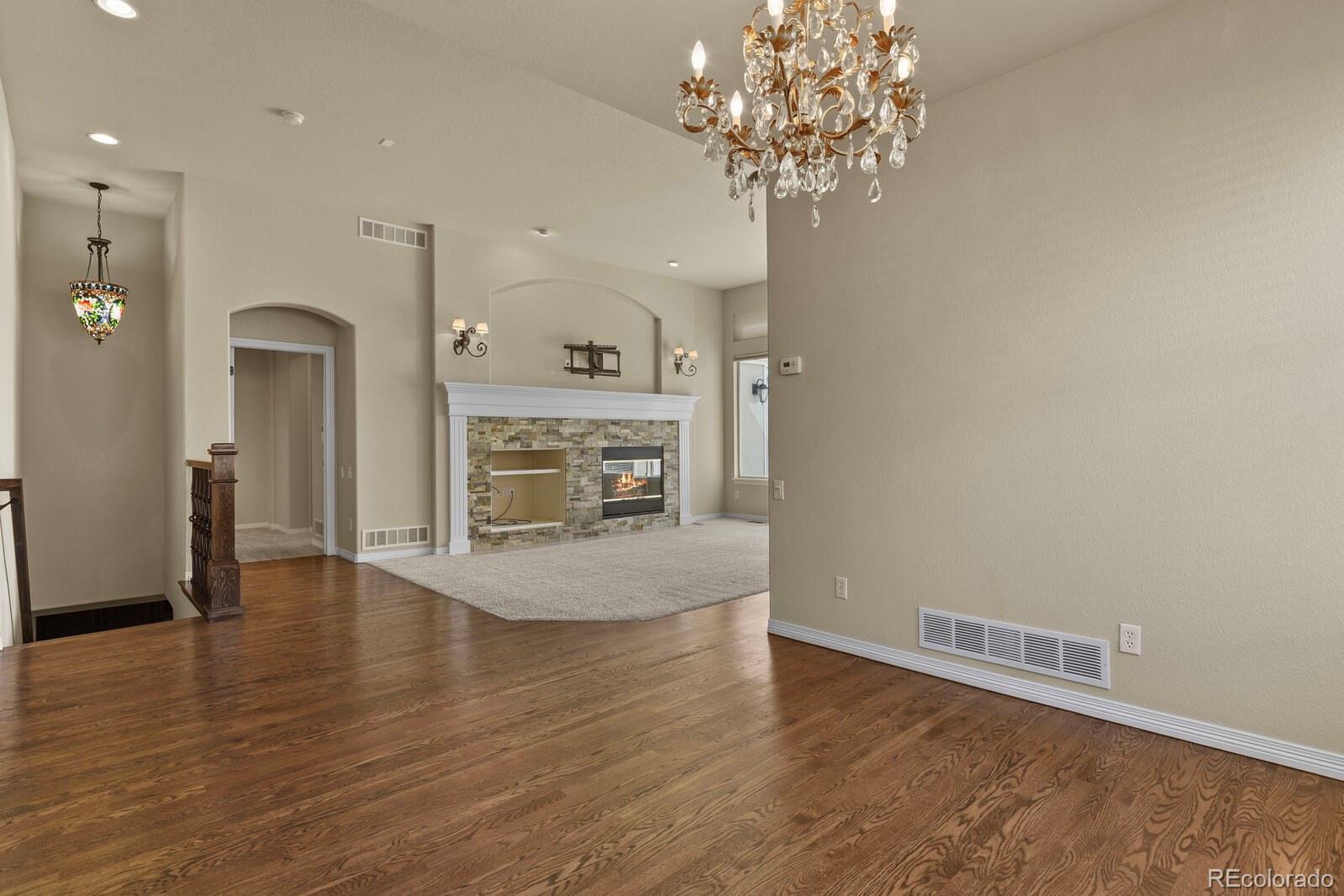 6700 W Dorado Drive Unit: 10
