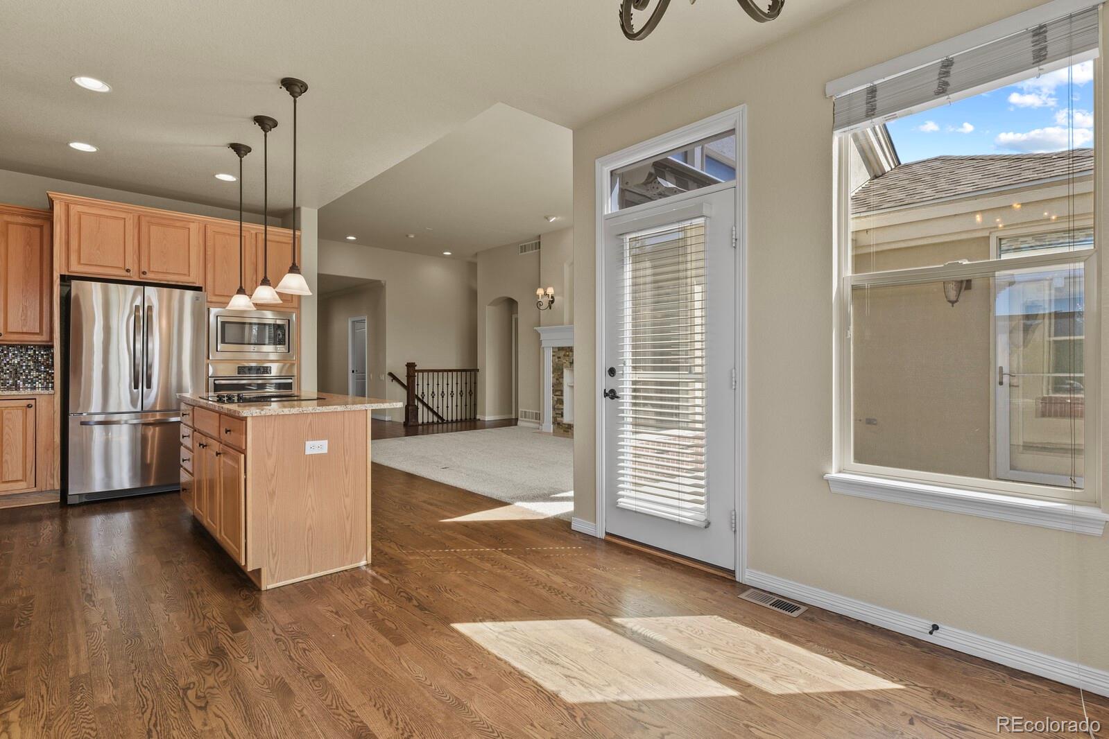 6700 W Dorado Drive Unit: 10
