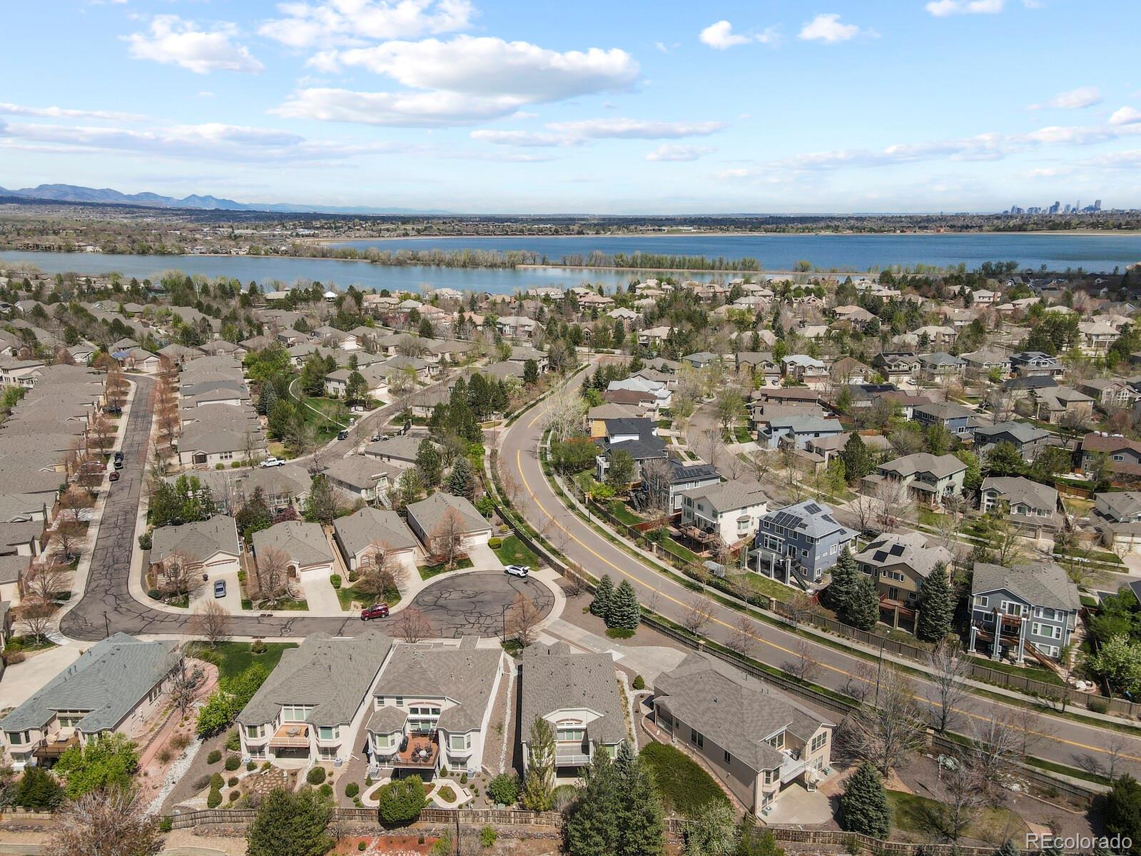 6700 W Dorado Drive Unit: 10