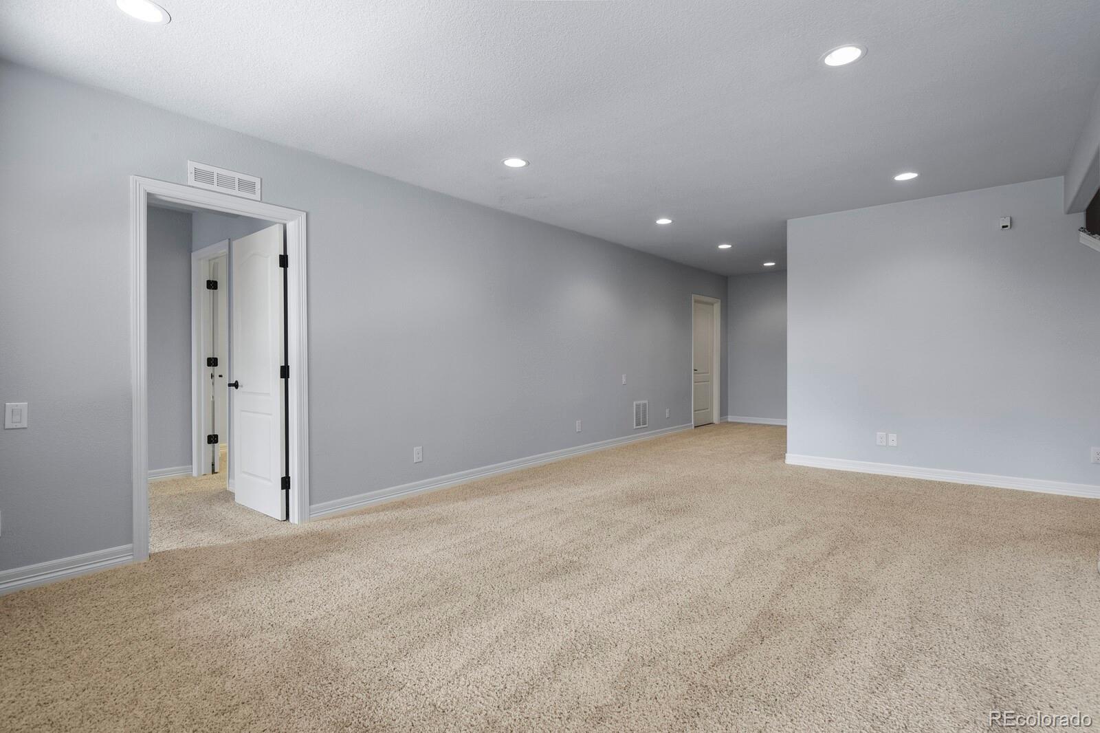 6700 W Dorado Drive Unit: 10