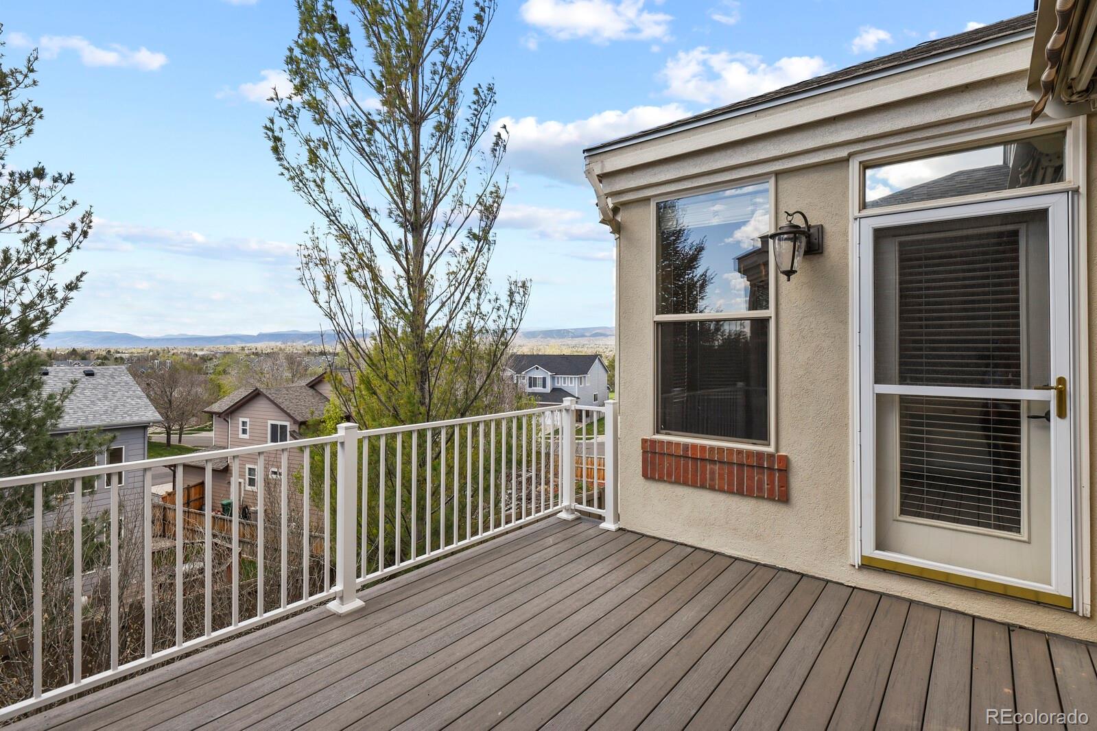 6700 W Dorado Drive Unit: 10