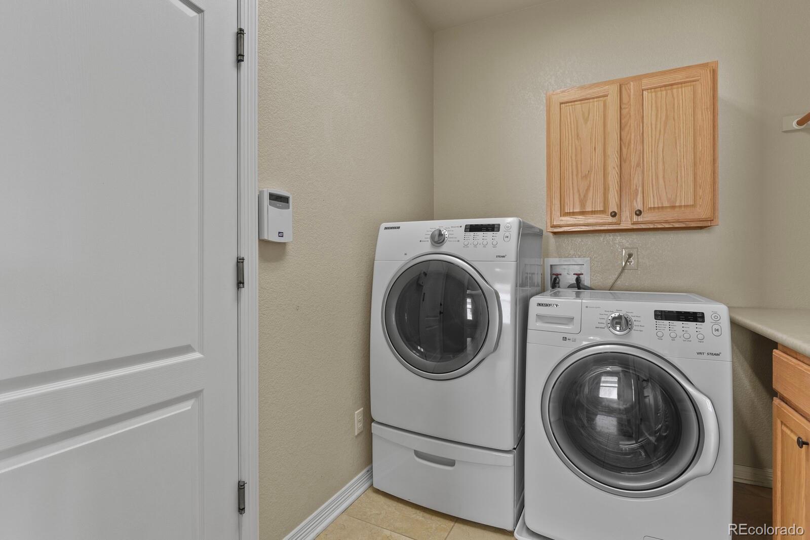 6700 W Dorado Drive Unit: 10