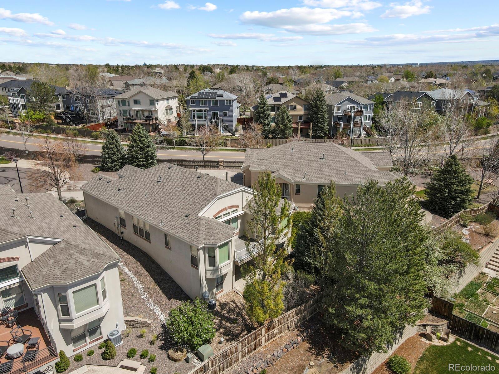 6700 W Dorado Drive Unit: 10
