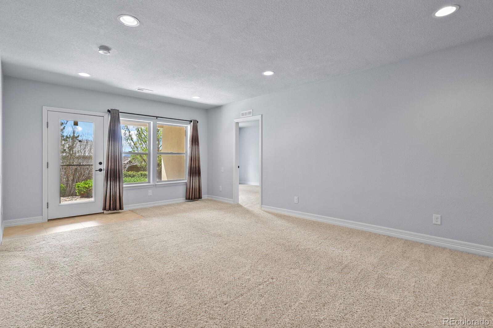 6700 W Dorado Drive Unit: 10