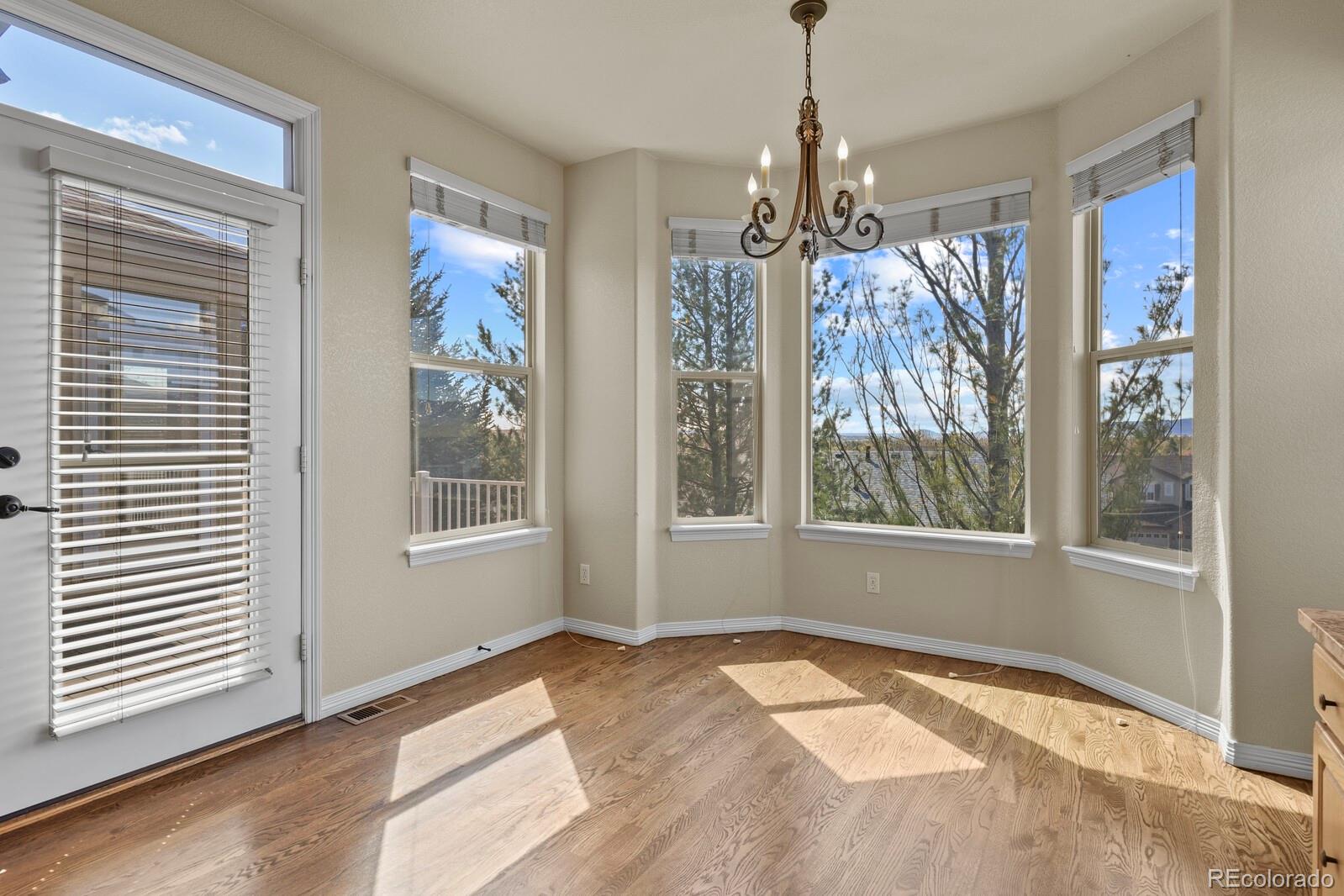 6700 W Dorado Drive Unit: 10