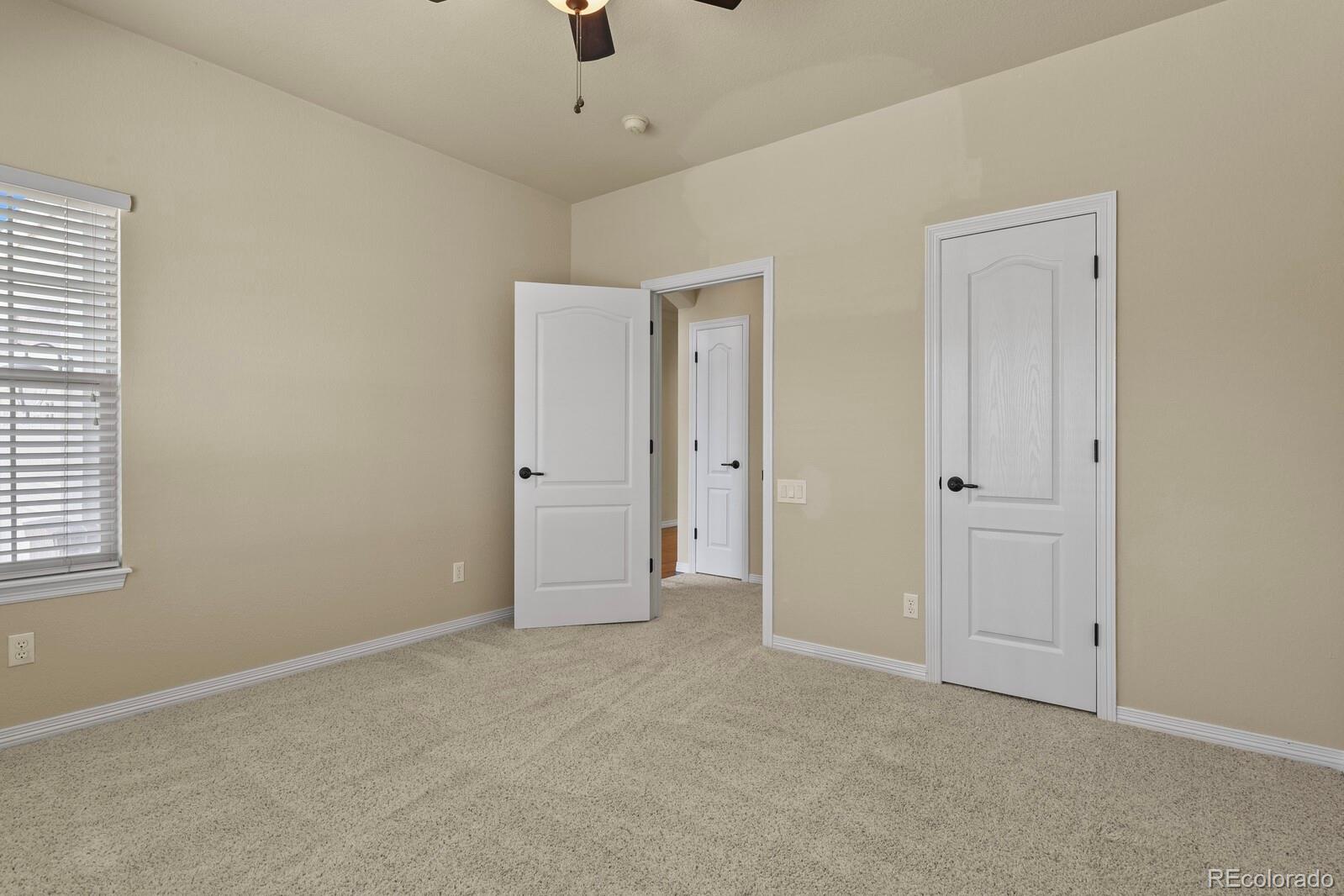 6700 W Dorado Drive Unit: 10