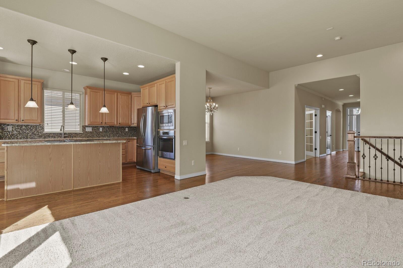 6700 W Dorado Drive Unit: 10