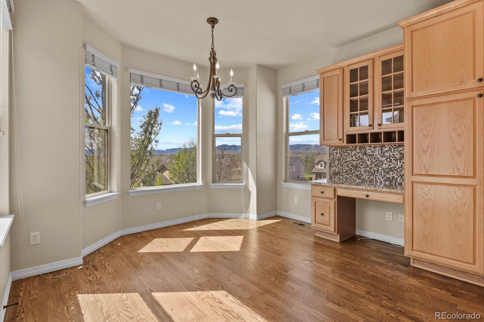 6700 W Dorado Drive Unit: 10