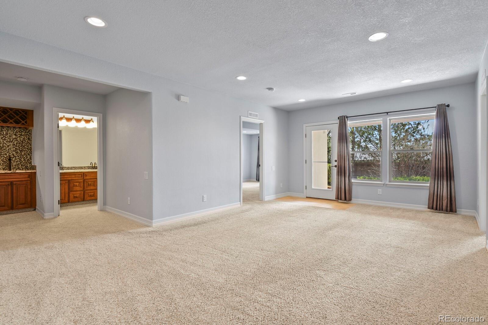 6700 W Dorado Drive Unit: 10