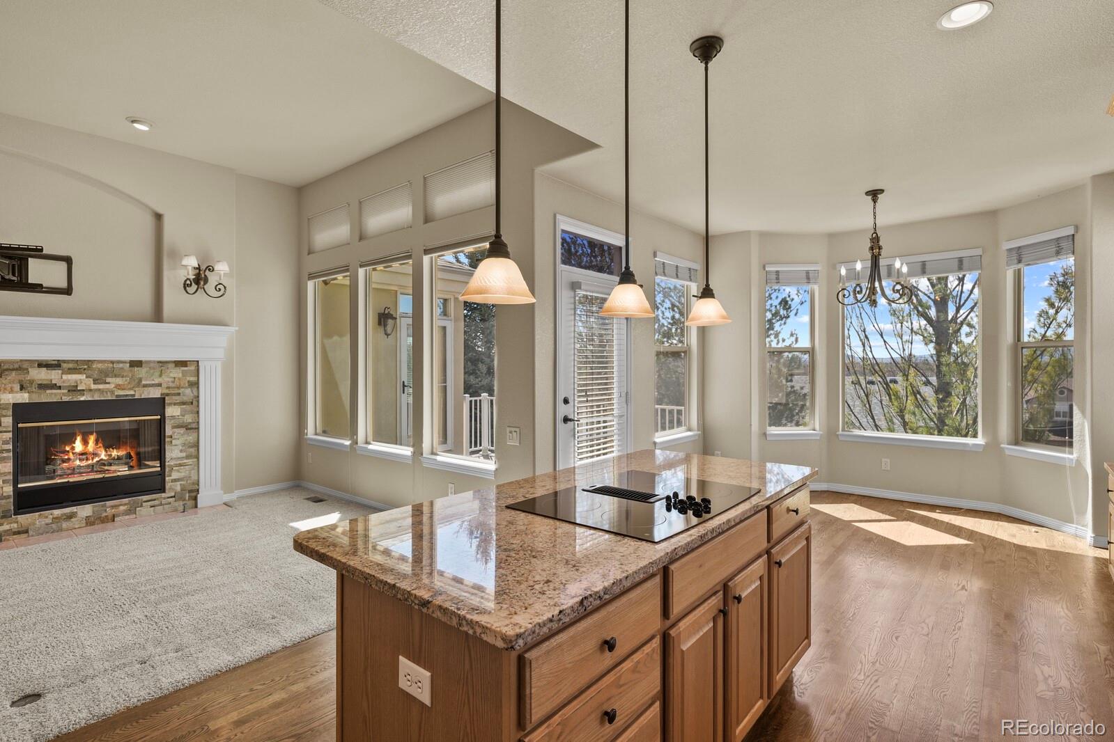 6700 W Dorado Drive Unit: 10