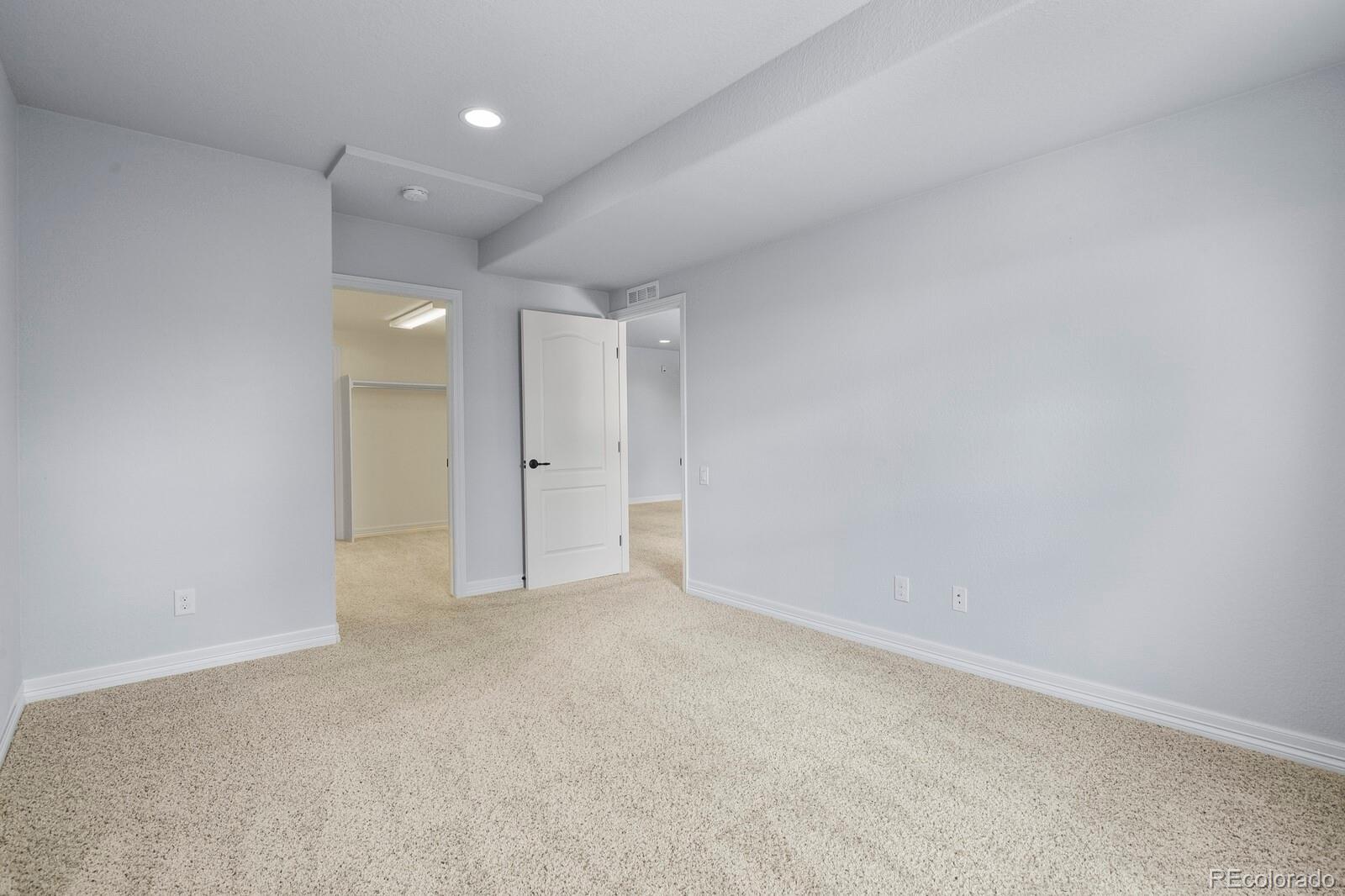 6700 W Dorado Drive Unit: 10