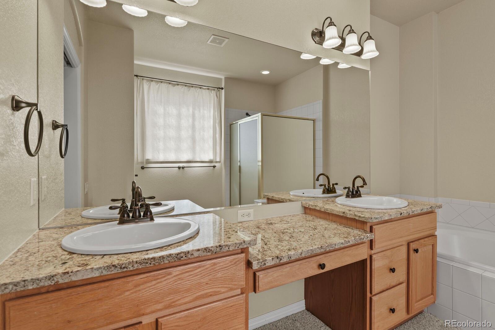 6700 W Dorado Drive Unit: 10