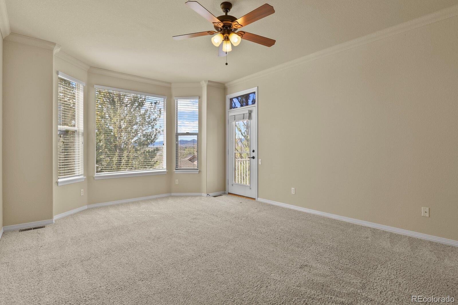 6700 W Dorado Drive Unit: 10