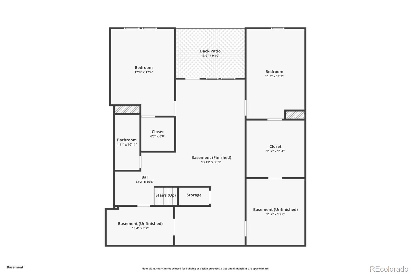 6700 W Dorado Drive Unit: 10