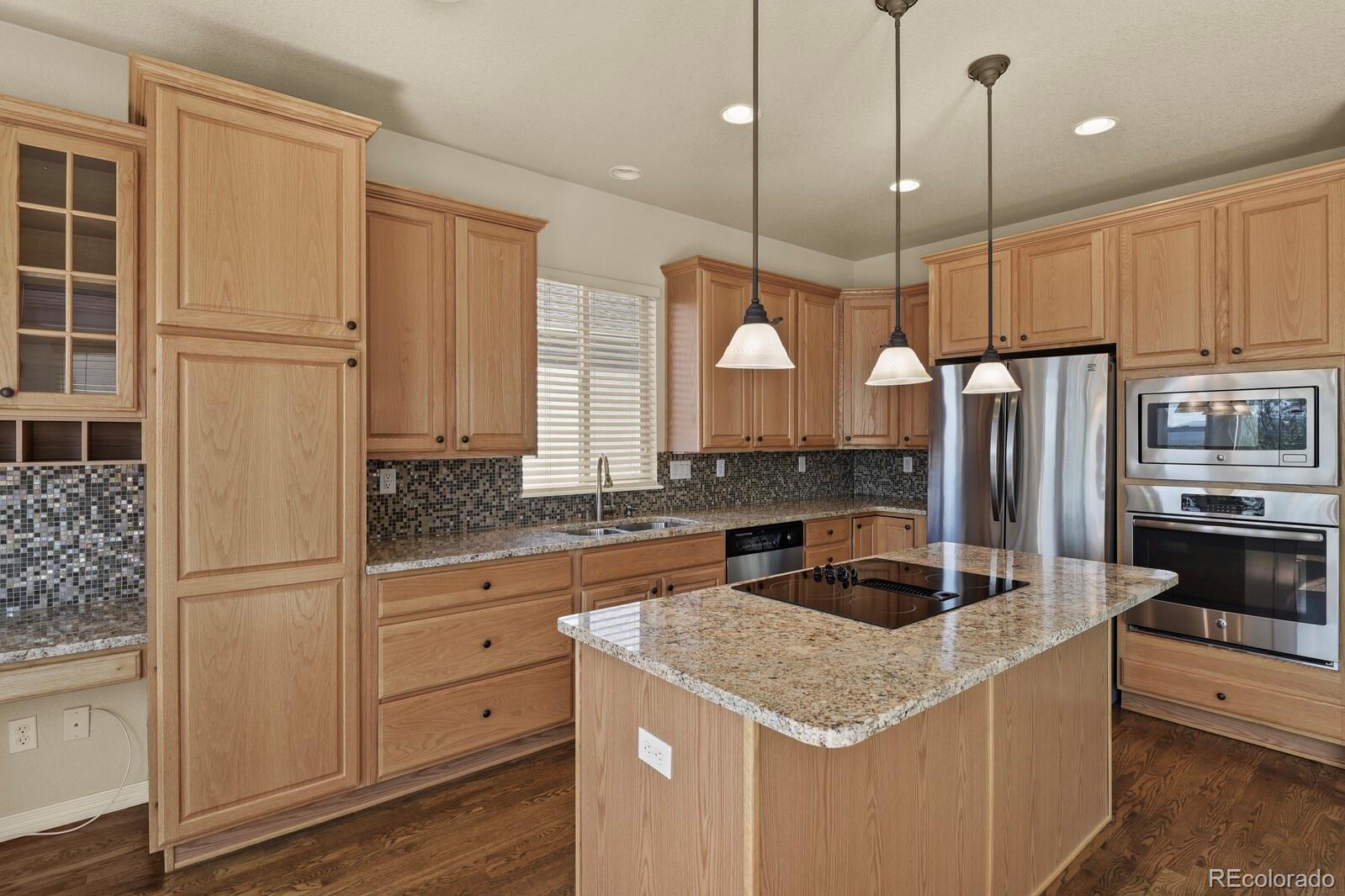 6700 W Dorado Drive Unit: 10