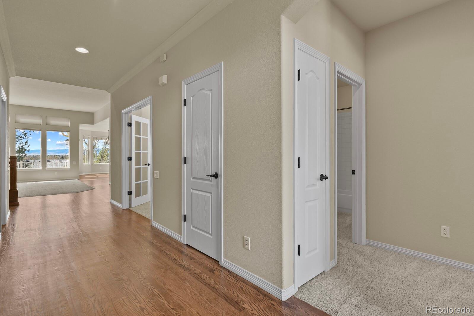 6700 W Dorado Drive Unit: 10