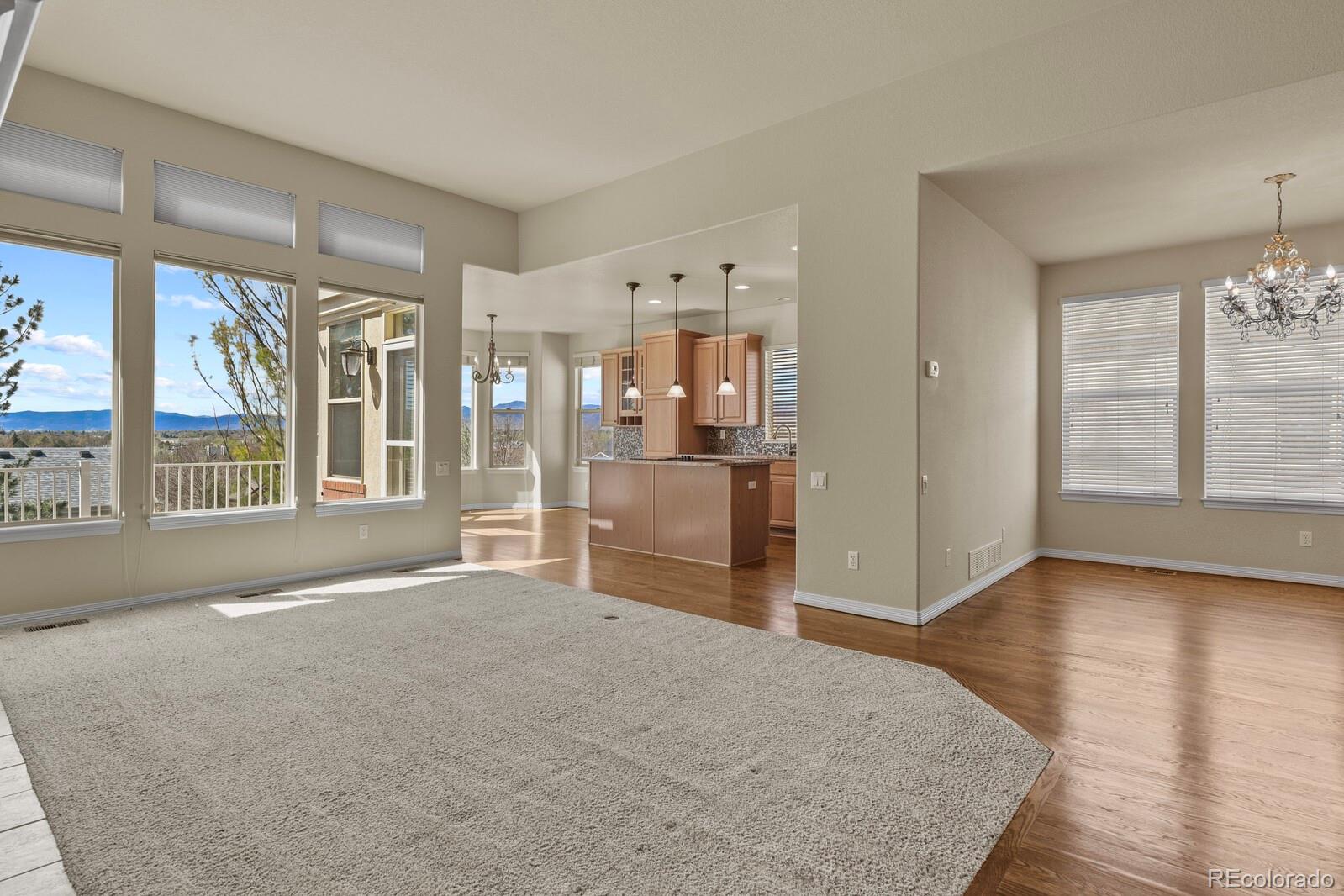 6700 W Dorado Drive Unit: 10