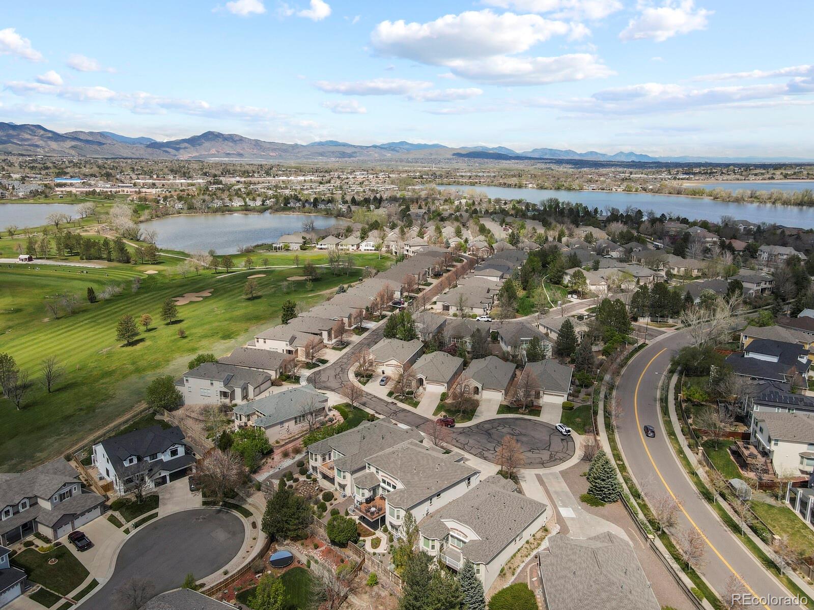 6700 W Dorado Drive Unit: 10