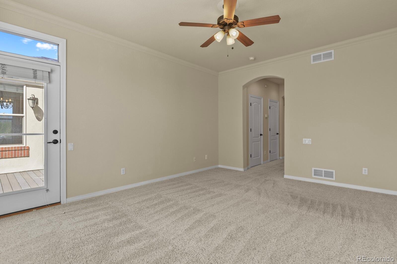 6700 W Dorado Drive Unit: 10
