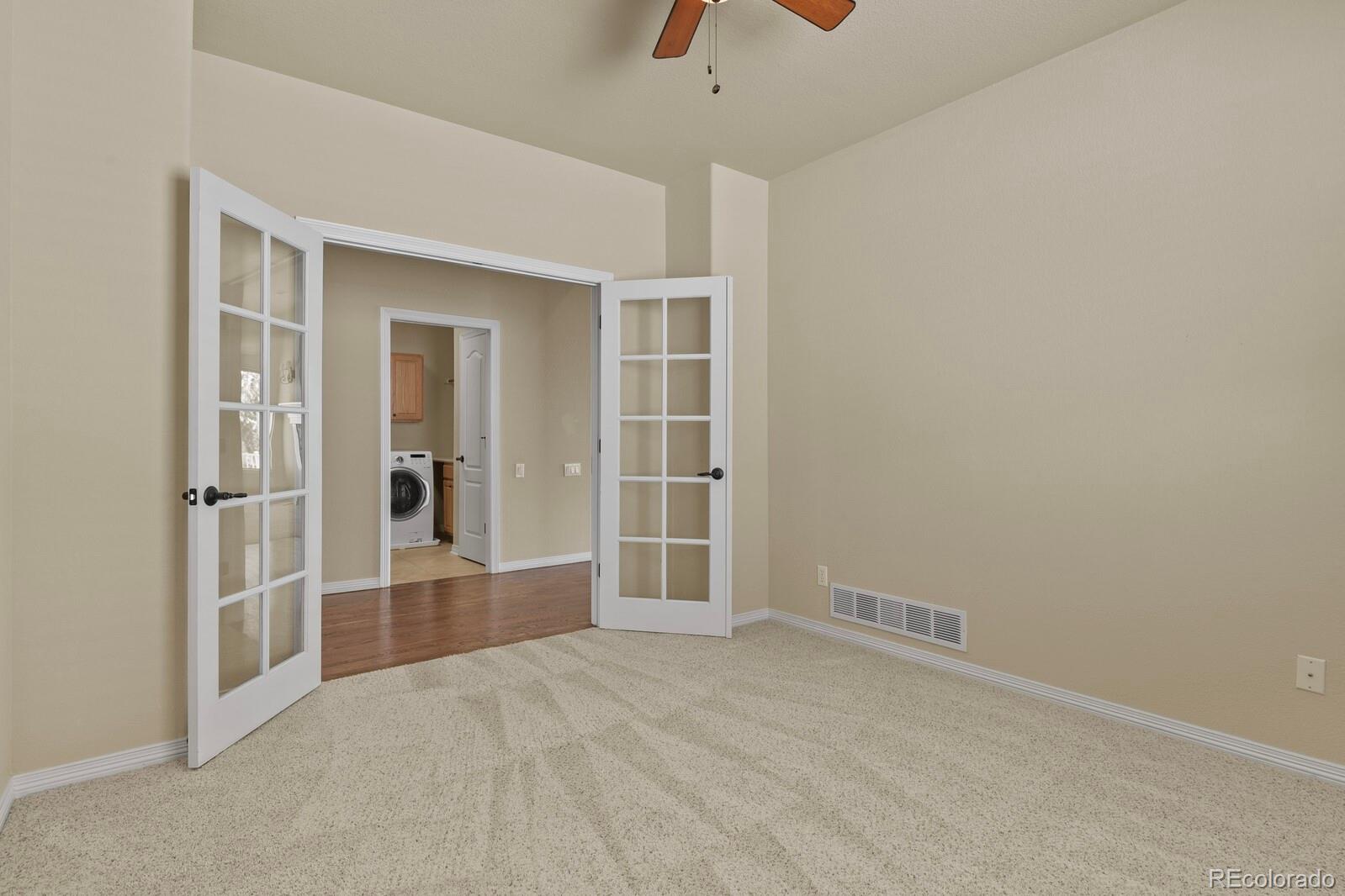 6700 W Dorado Drive Unit: 10