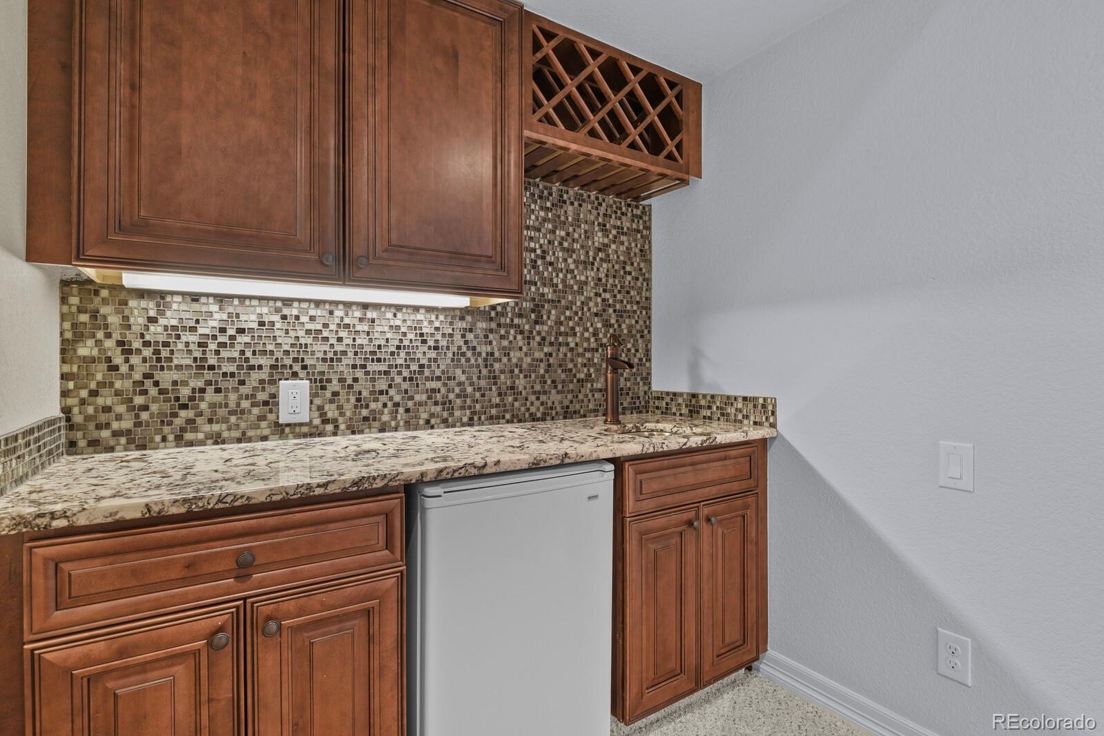 6700 W Dorado Drive Unit: 10
