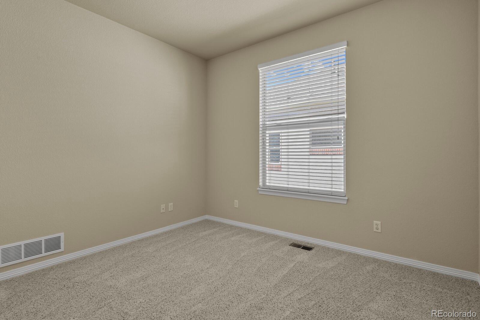 6700 W Dorado Drive Unit: 10