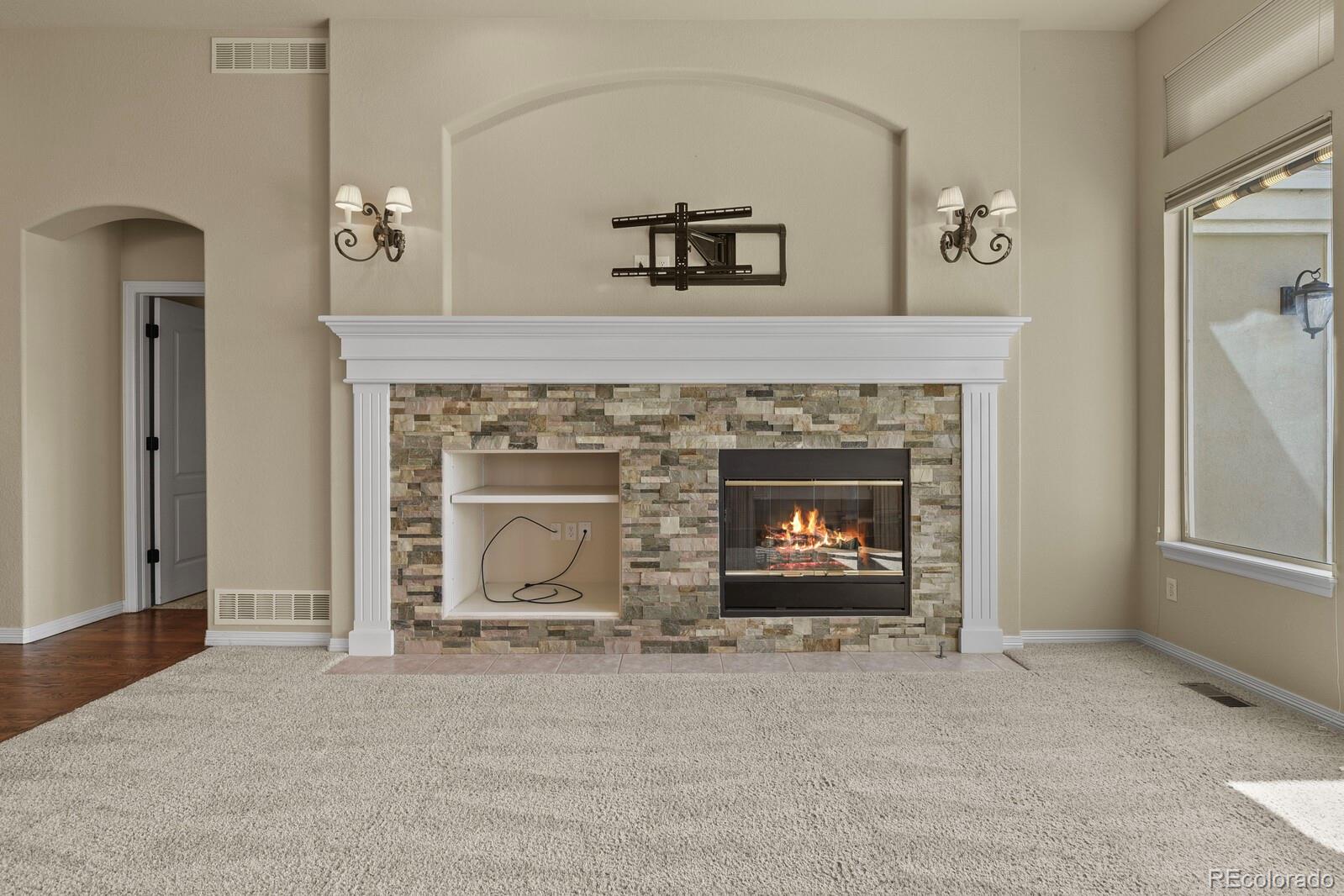 6700 W Dorado Drive Unit: 10