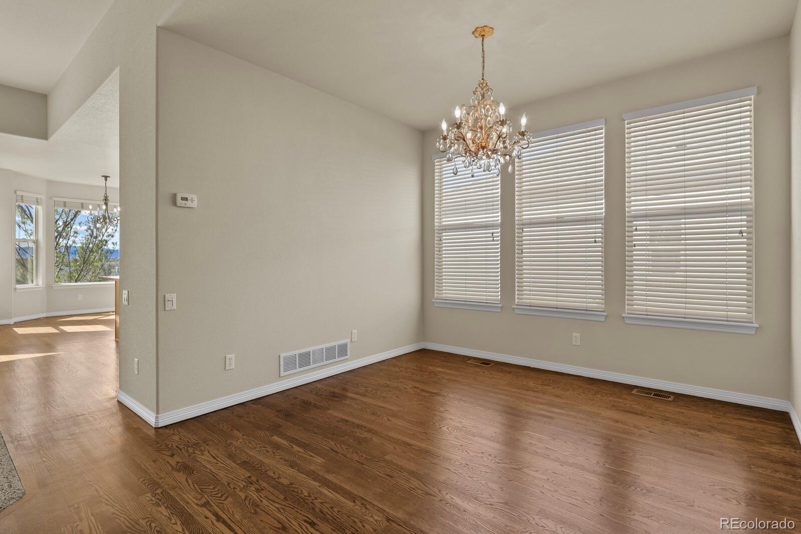 6700 W Dorado Drive Unit: 10