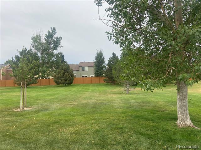 5327 Suffolk Circle