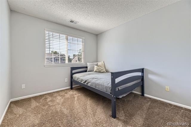 5327 Suffolk Circle