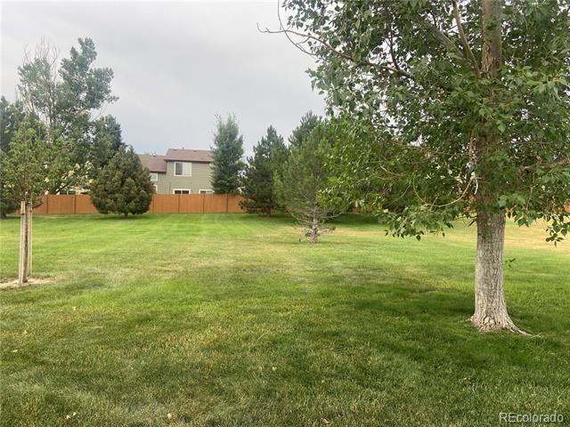 5327 Suffolk Circle
