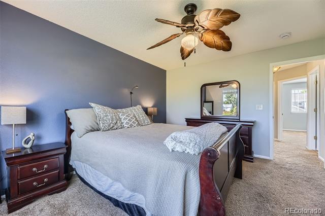 5327 Suffolk Circle
