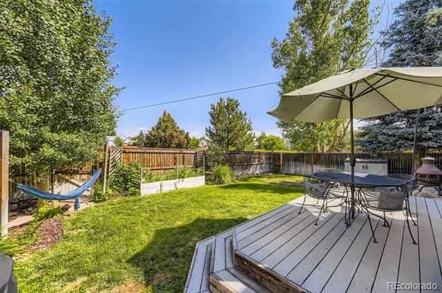 5327 Suffolk Circle