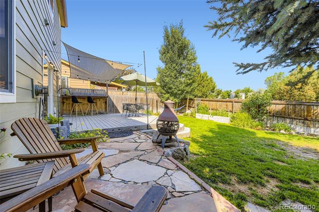5327 Suffolk Circle