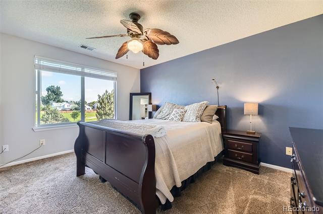 5327 Suffolk Circle