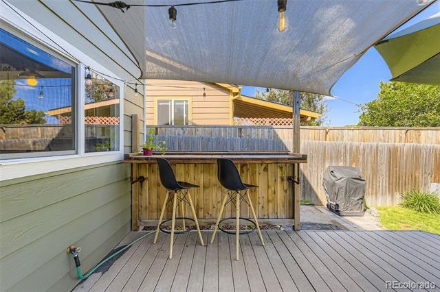 5327 Suffolk Circle