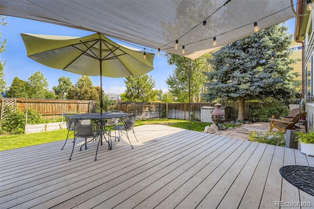 5327 Suffolk Circle