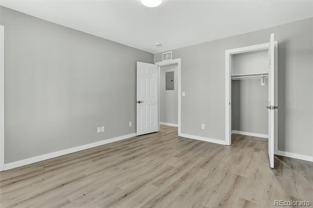 2301 E Fremont Avenue Unit: S02