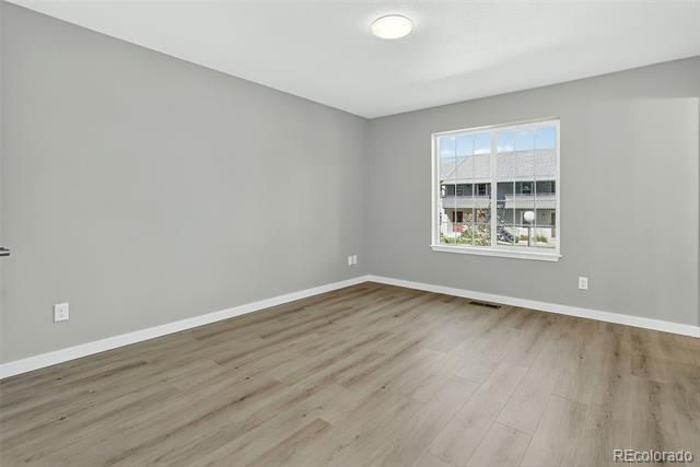 2301 E Fremont Avenue Unit: S02
