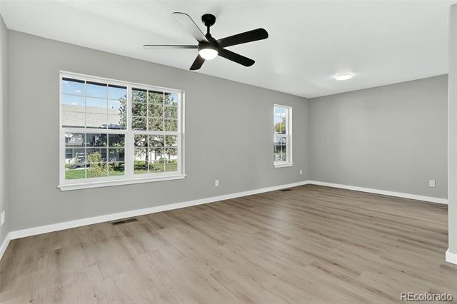 2301 E Fremont Avenue Unit: S02