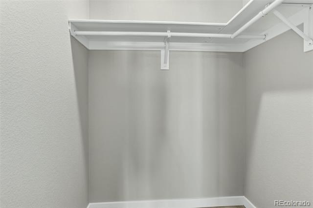 2301 E Fremont Avenue Unit: S02